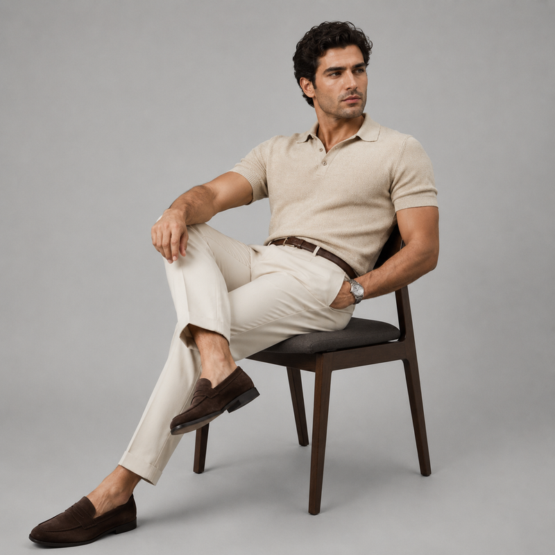Mens