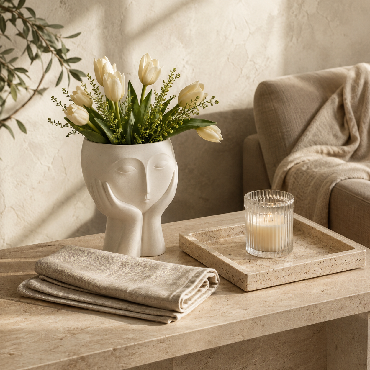 Home Goods