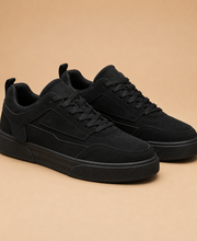 Paris Court Sneaker