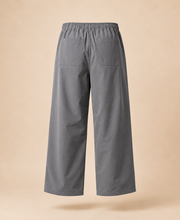 Tokyo Wide Leg Pant