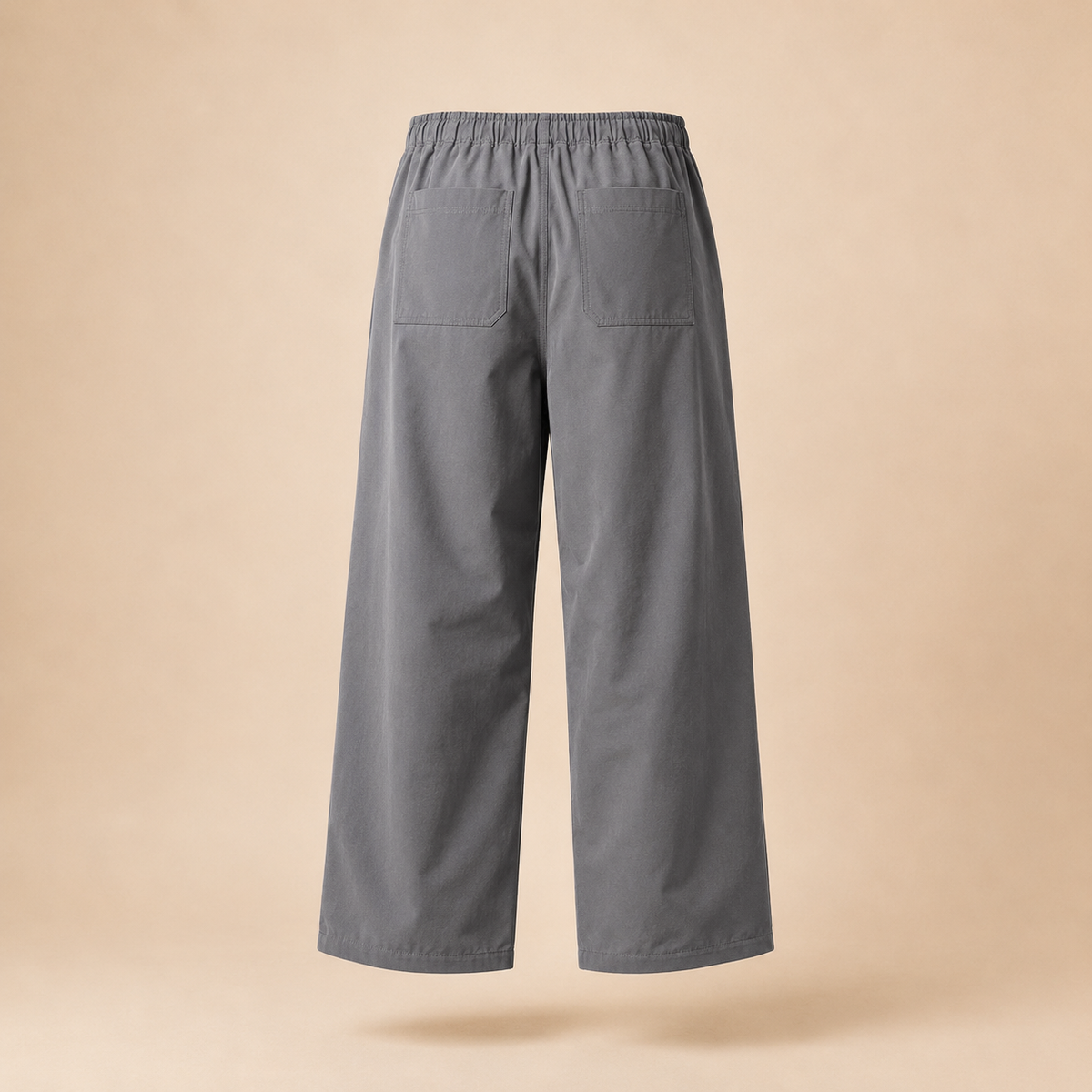 Tokyo Wide Leg Pant