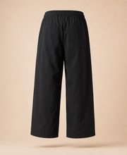 Tokyo Wide Leg Pant