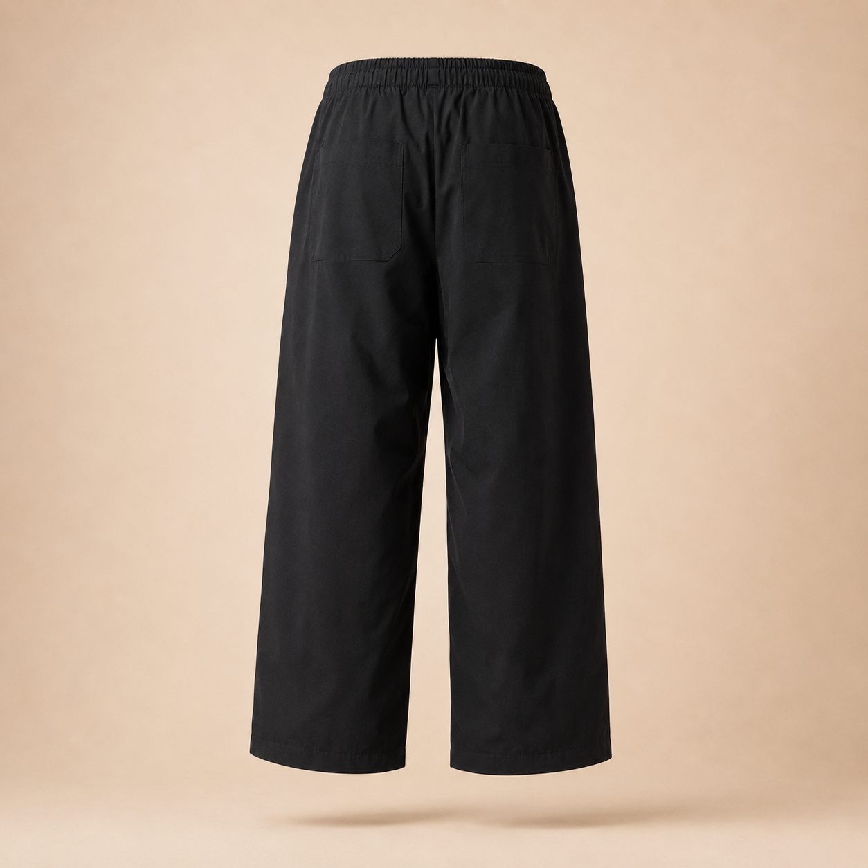 Tokyo Wide Leg Pant
