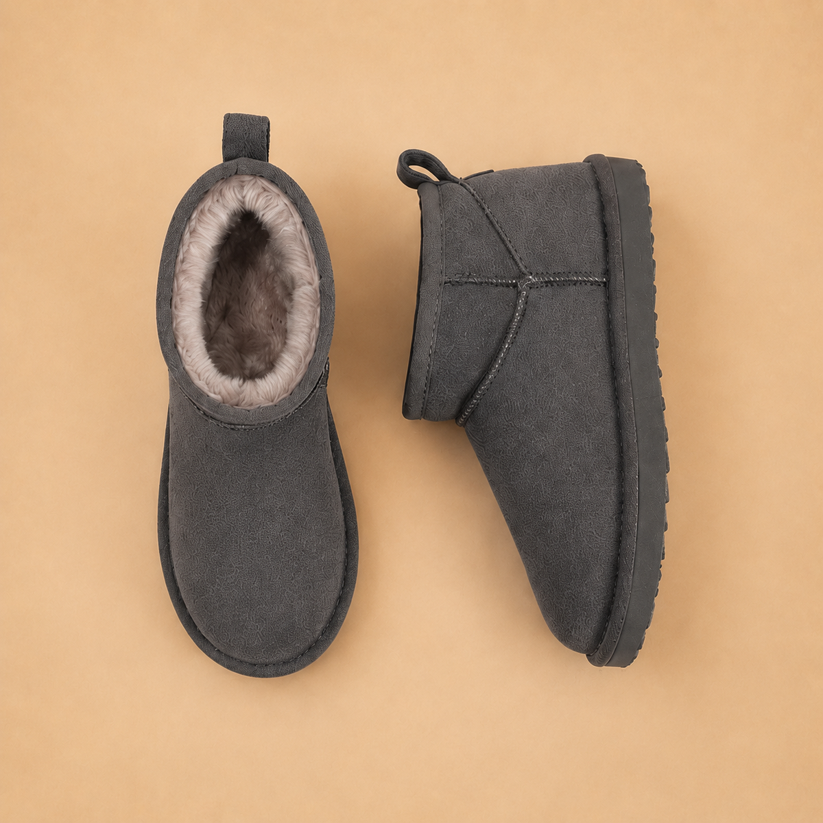 Aspen Boot