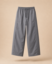Tokyo Wide Leg Pant