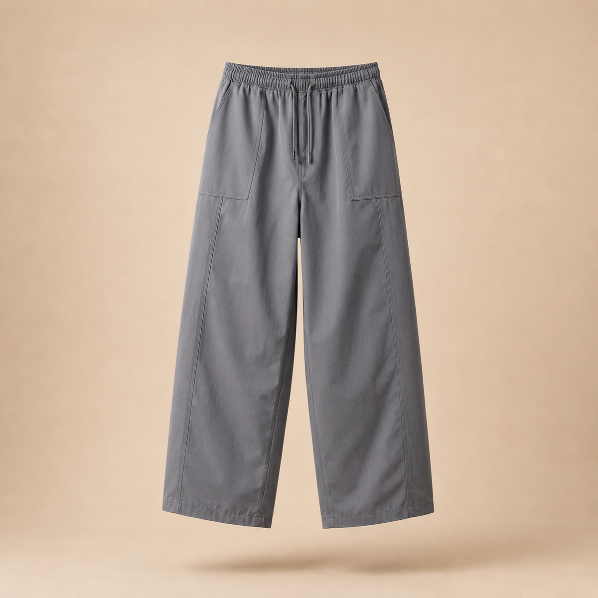 Tokyo Wide Leg Pant