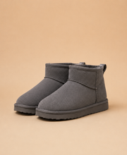 Aspen Boot