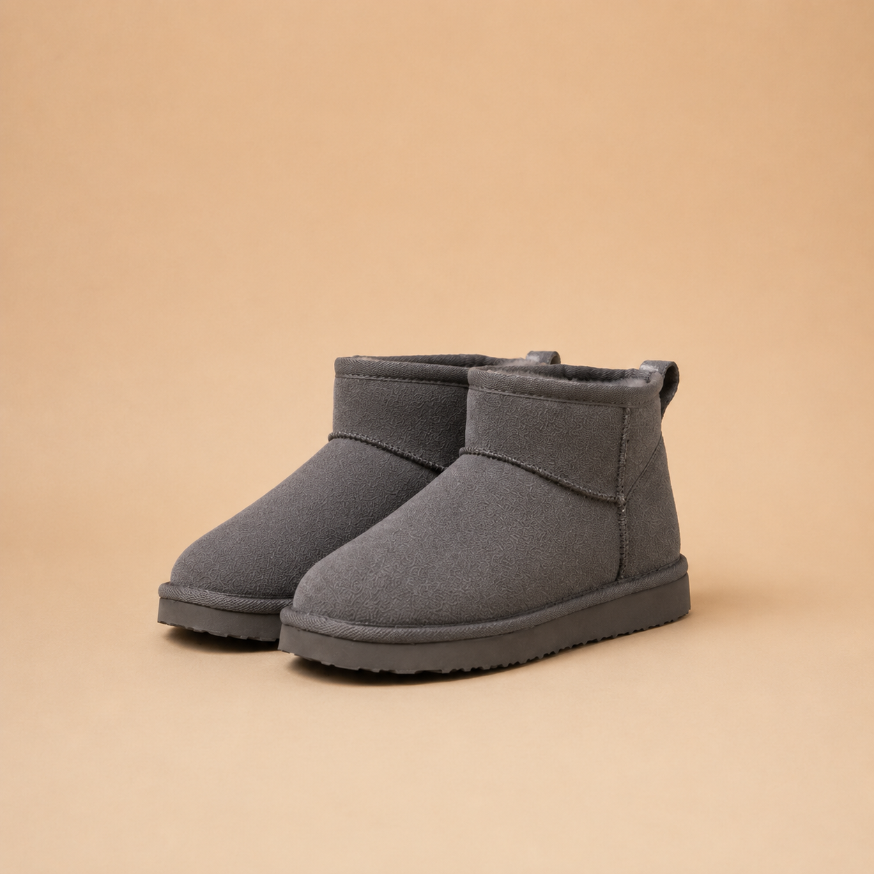 Aspen Boot