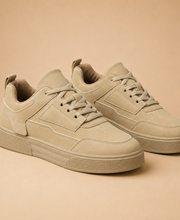 Paris Court Sneaker