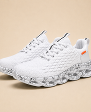 Oslo Motion Sneaker