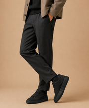 Paris Court Sneaker