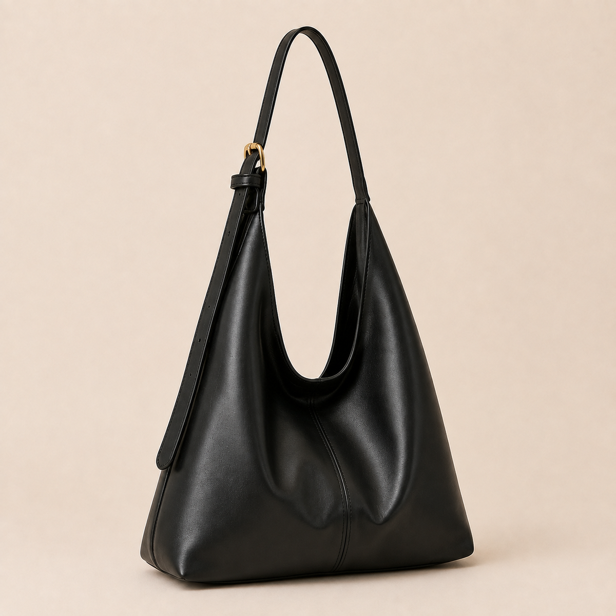 Lina Tote Bag
