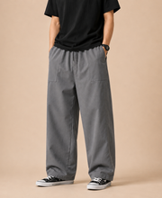 Tokyo Wide Leg Pant