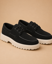 TOSCANA SHOE