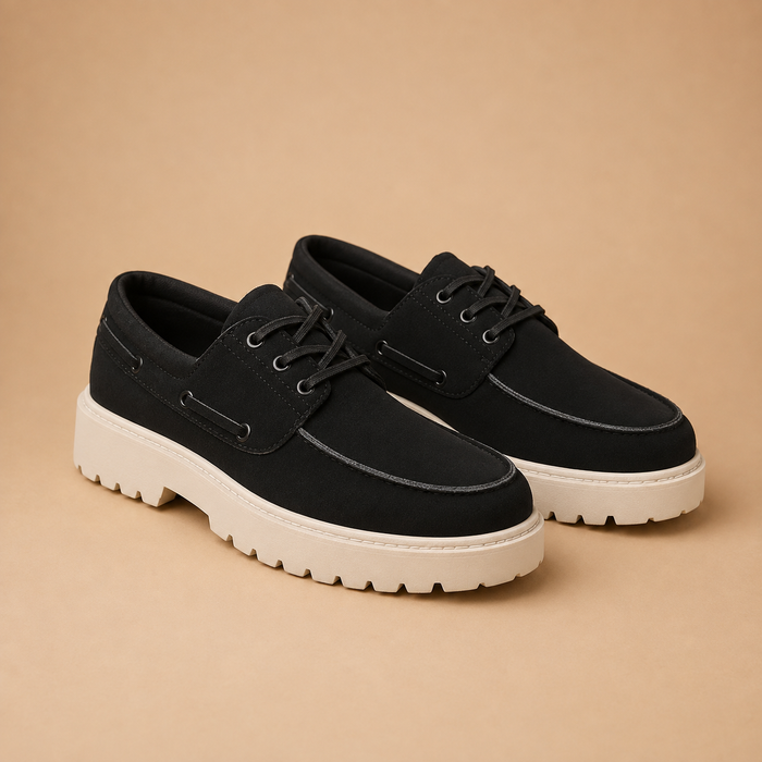 TOSCANA SHOE