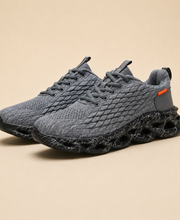 Oslo Motion Sneaker