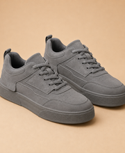 Paris Court Sneaker