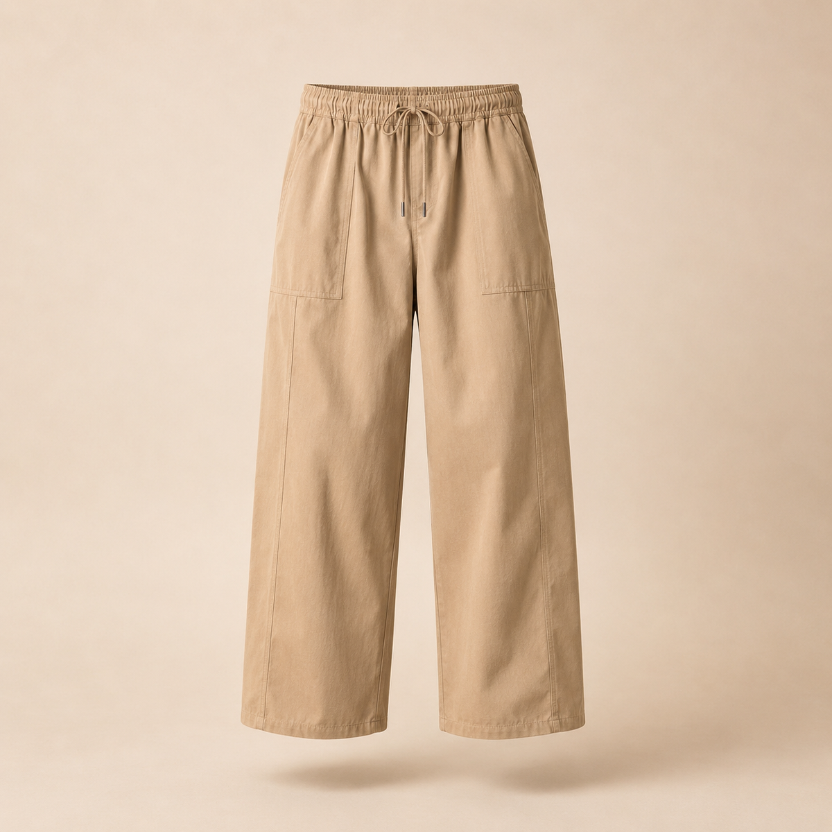 Tokyo Wide Leg Pant