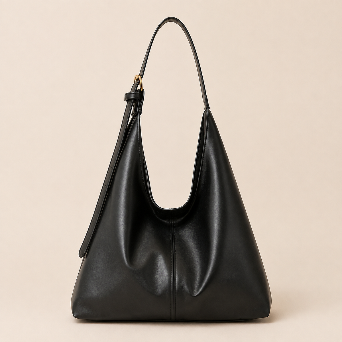 Lina Tote Bag
