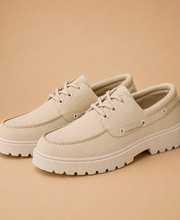 TOSCANA SHOE