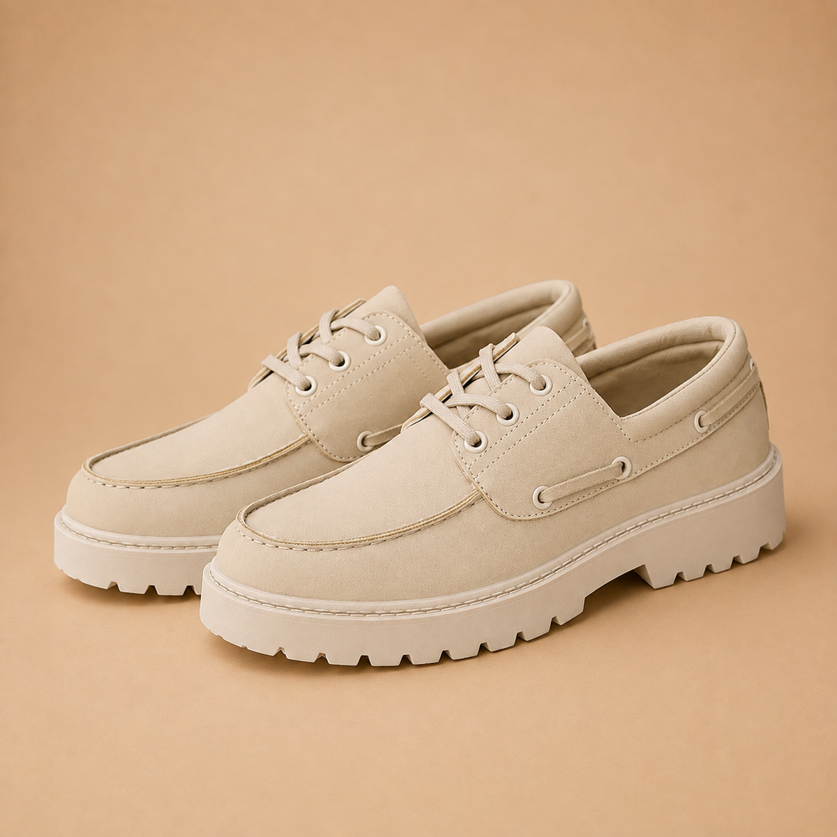 TOSCANA SHOE