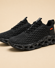 Oslo Motion Sneaker