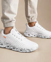 Oslo Motion Sneaker
