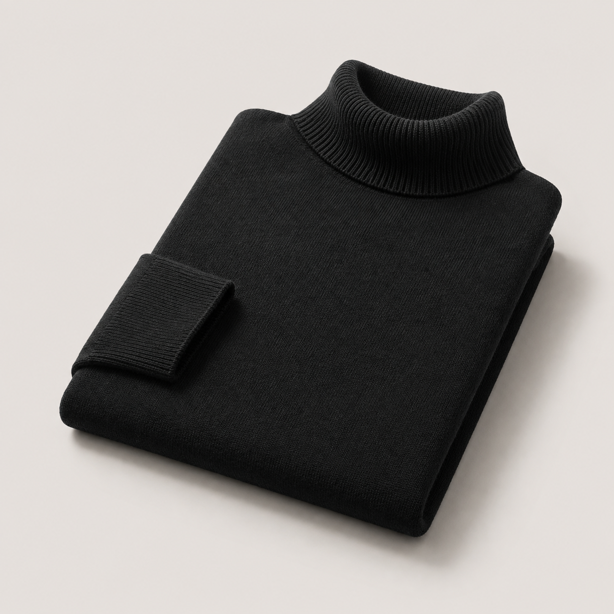 Foundry Cashmere Sweater