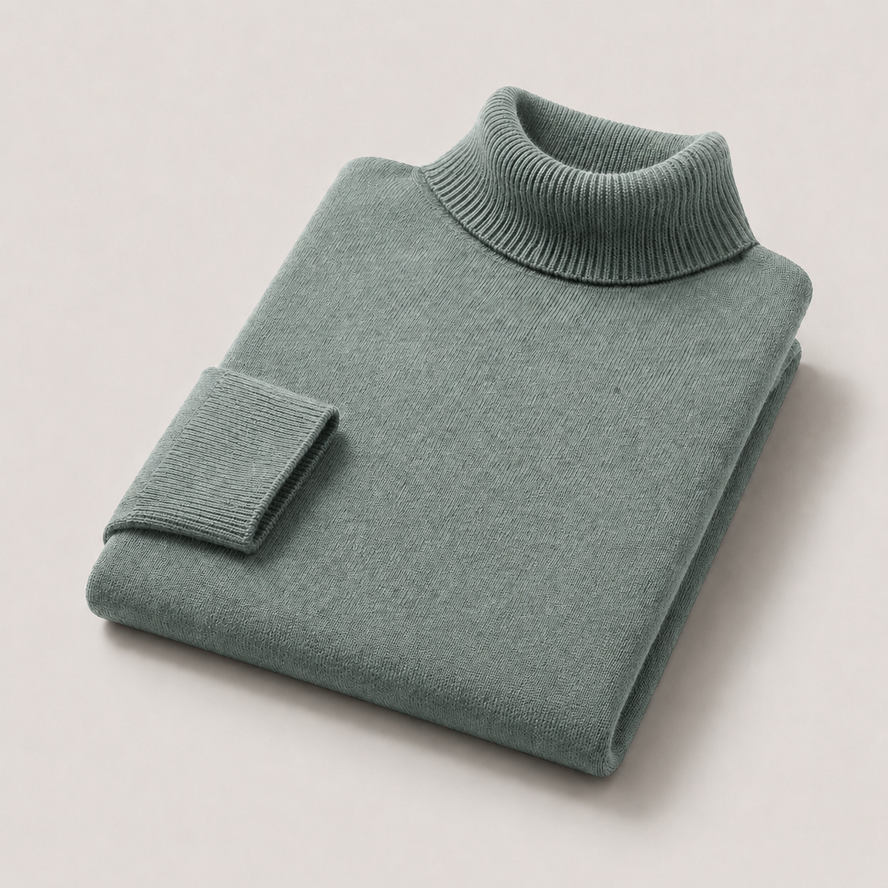 Foundry Cashmere Sweater