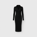 Foundry Contour Dress