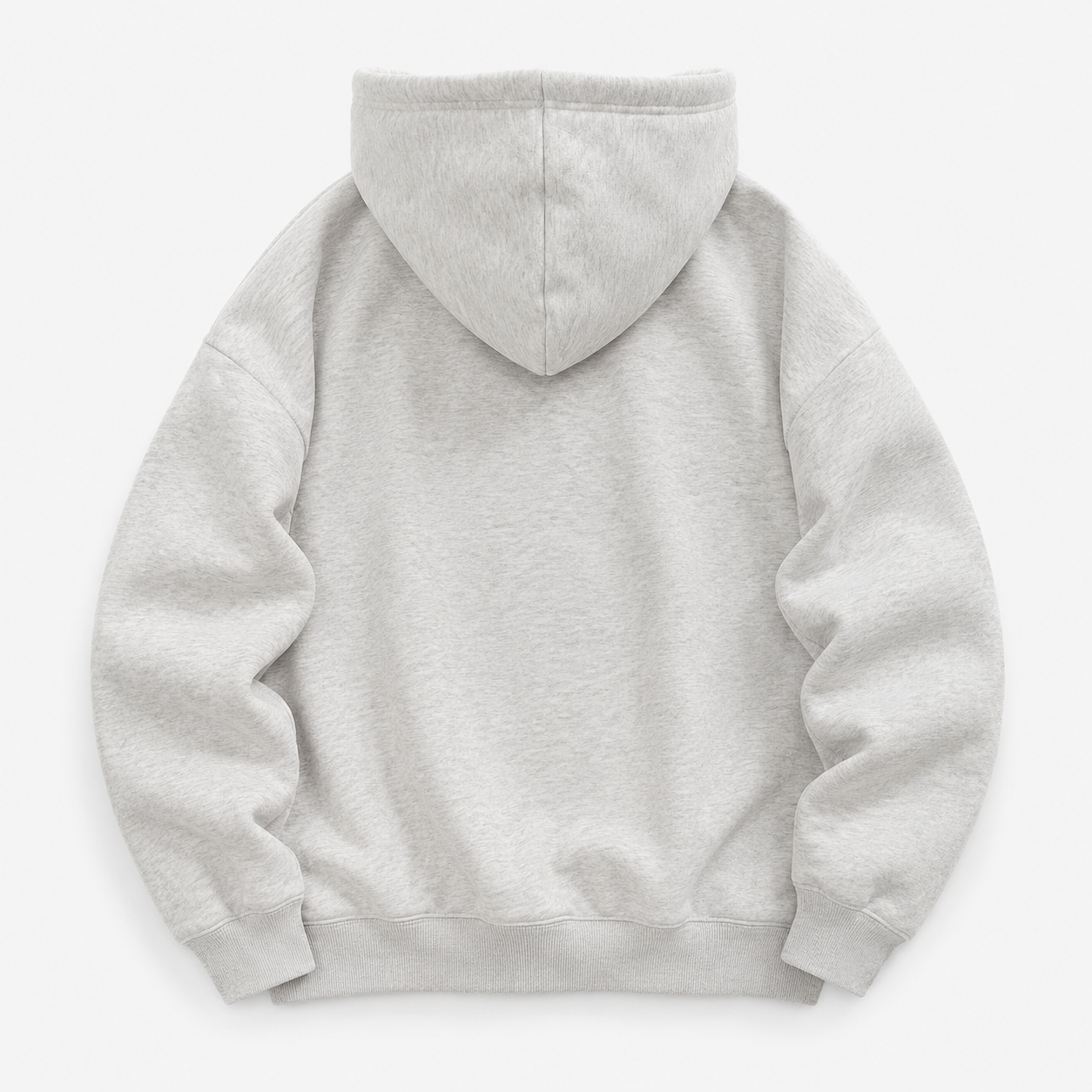 New York Hoodie