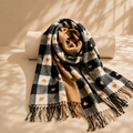 The Foundry Scarf