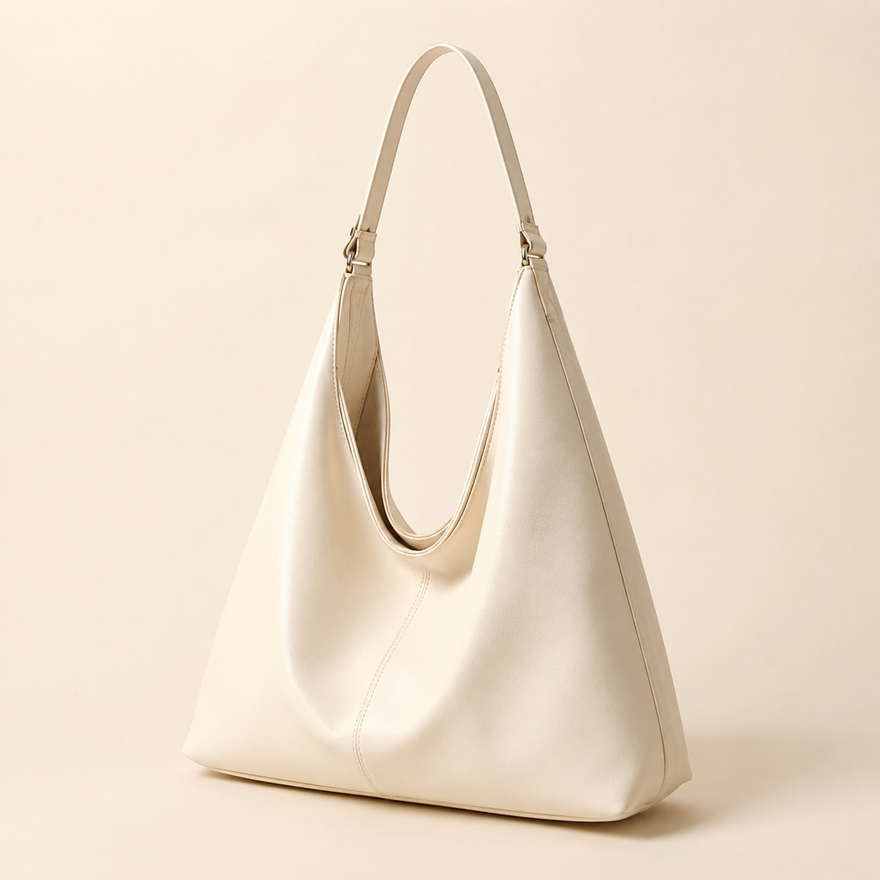 Lina Tote Bag