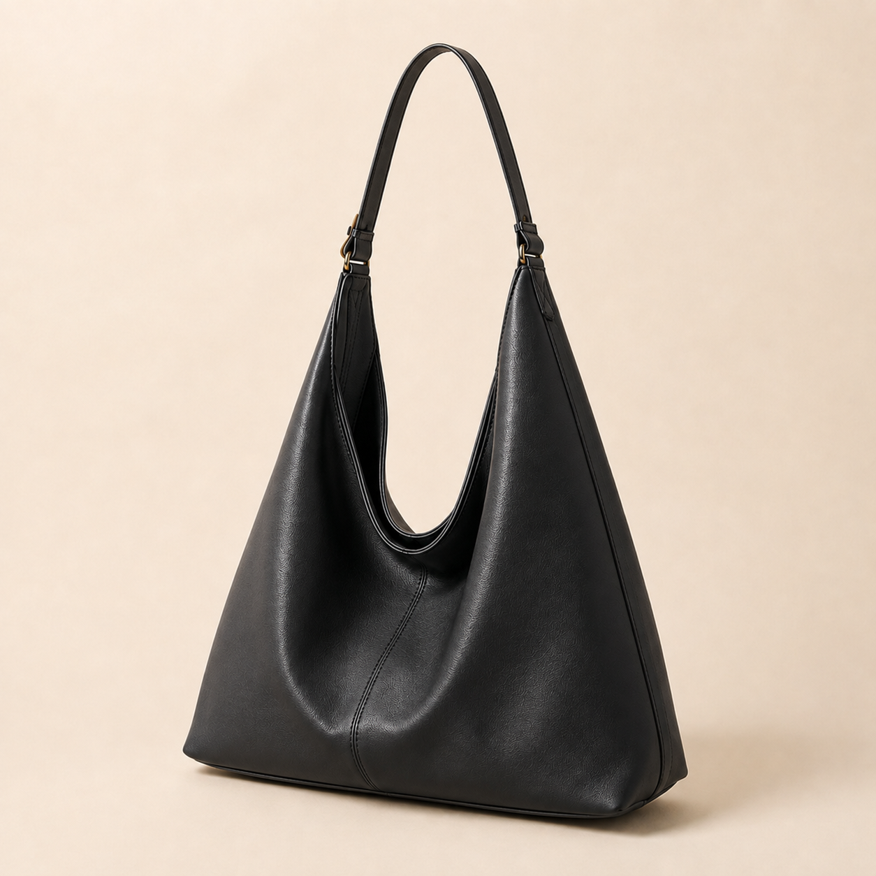 Lina Tote Bag