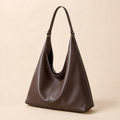 Lina Tote Bag