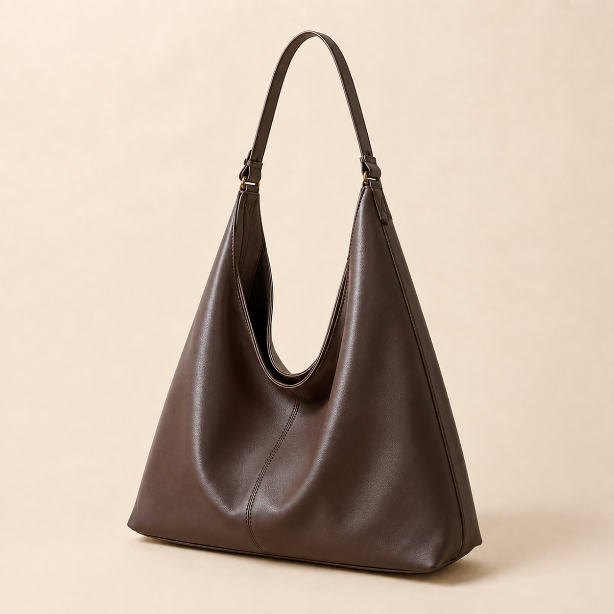 Lina Tote Bag