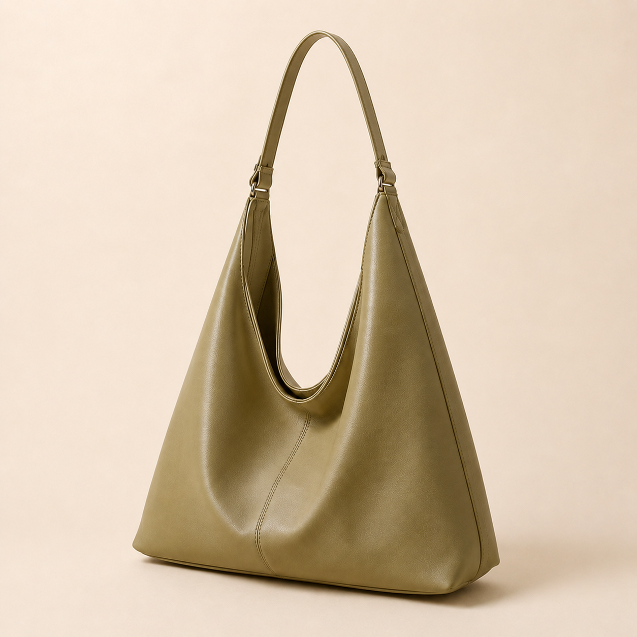 Lina Tote Bag