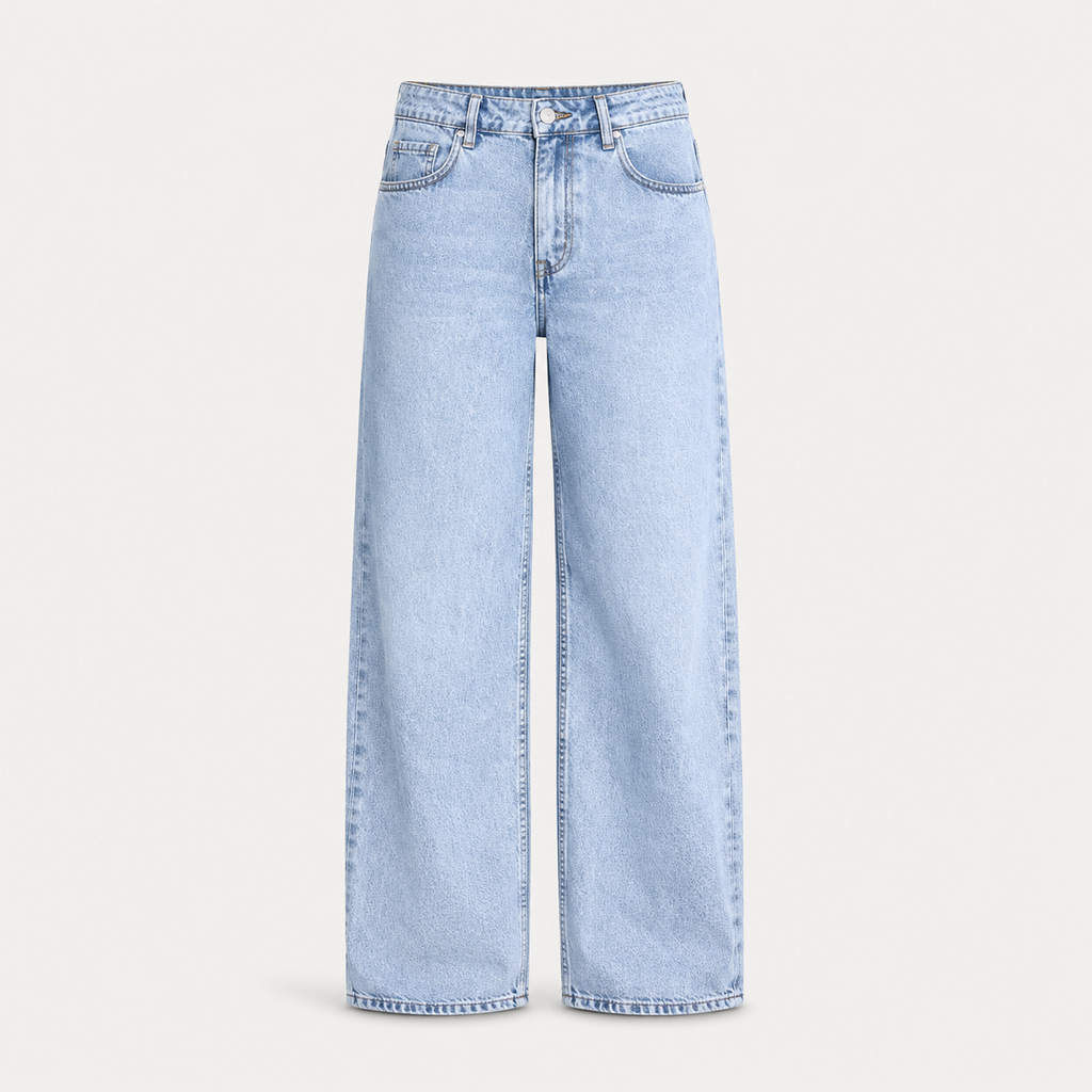 Brooks Casual Jean