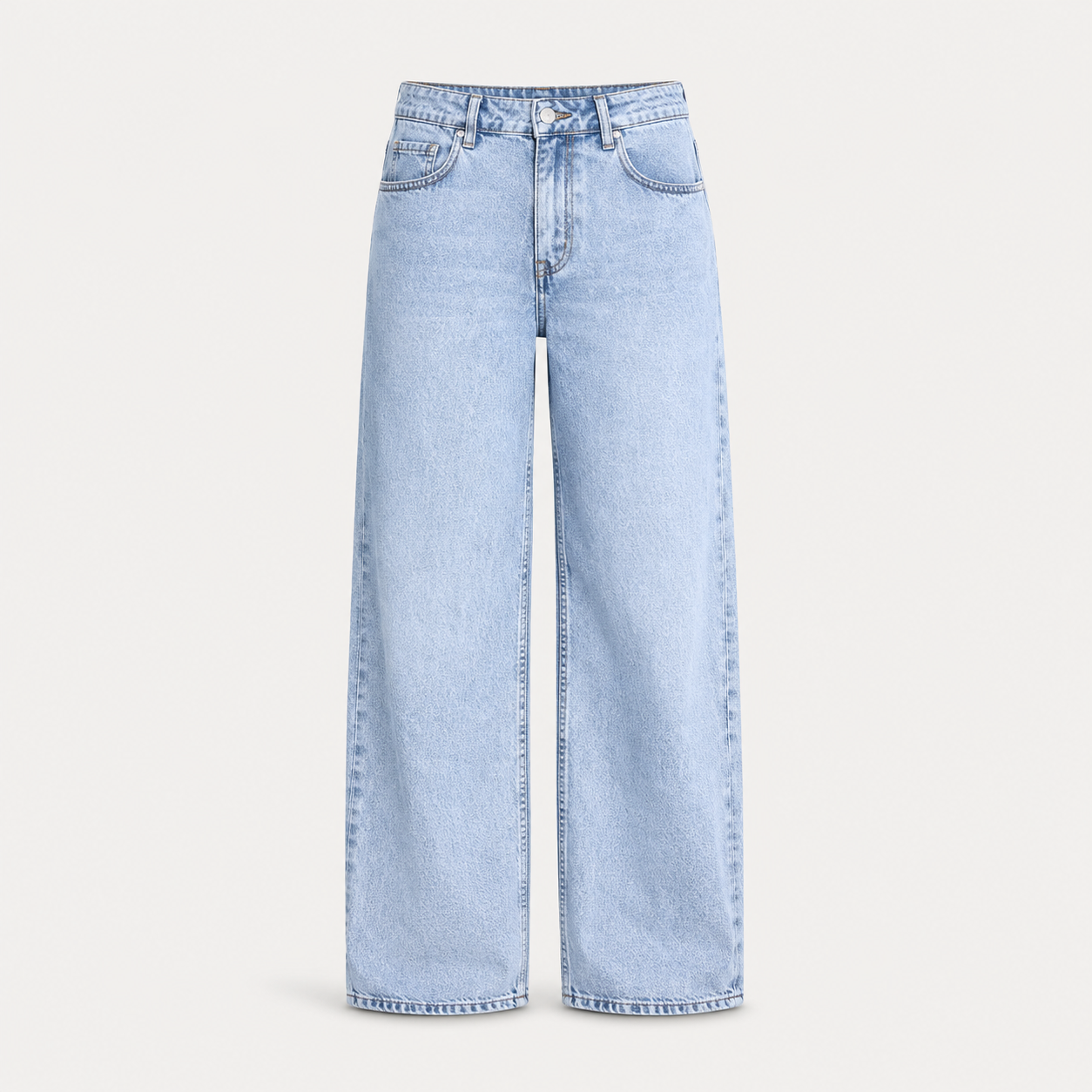 Brooks Casual Jean