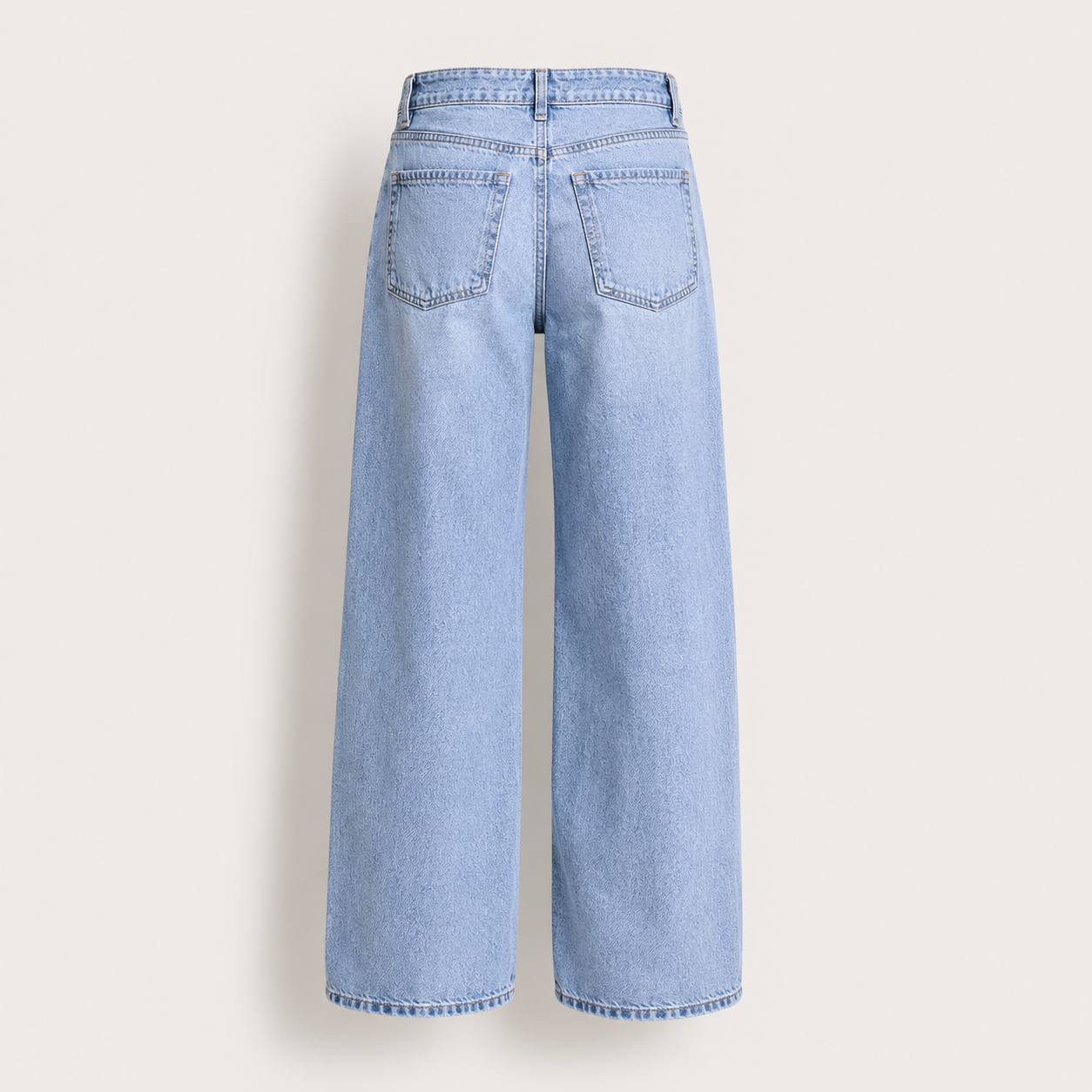 Brooks Casual Jean
