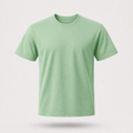 Iver Cotton Tee