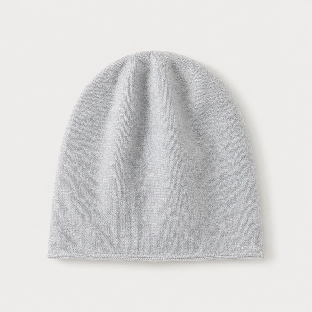 Cashemere Beanie