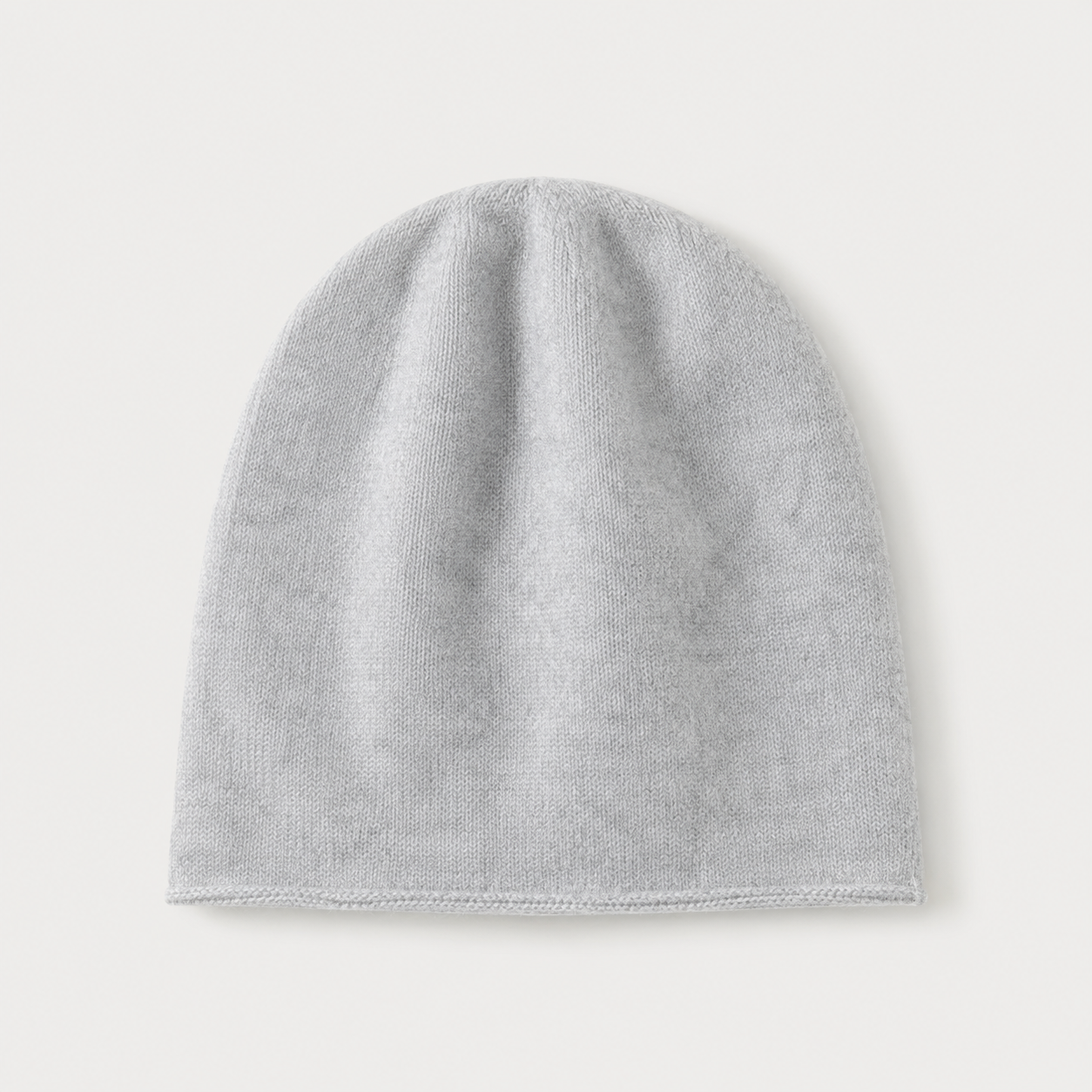 Cashemere Beanie