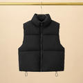 The Foundry Puffer Vest
