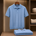 Meridian Polo