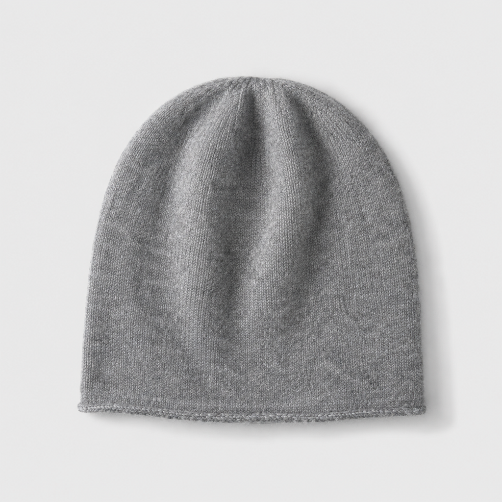 Cashemere Beanie
