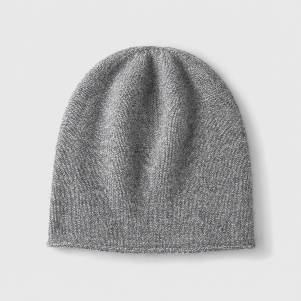 Cashemere Beanie