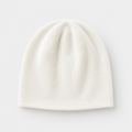 Cashemere Beanie