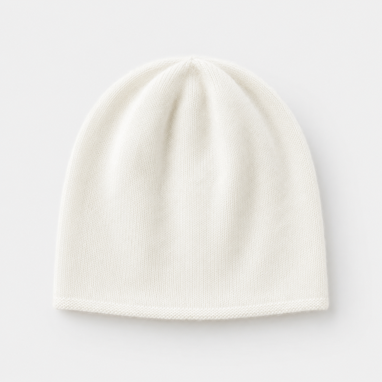 Cashemere Beanie