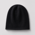 Cashemere Beanie